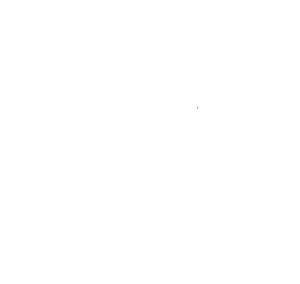 24h